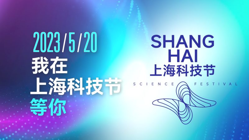 一款优秀的OA协同办公系统应具备以下核心功能：