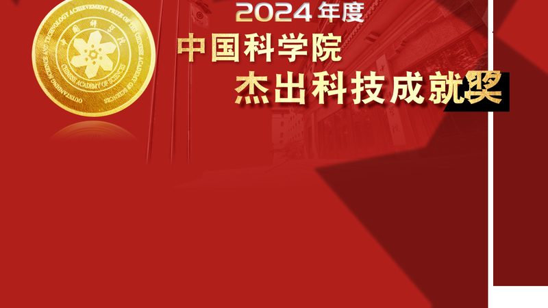 性价比高的OA办公软件，应满足以下标准：