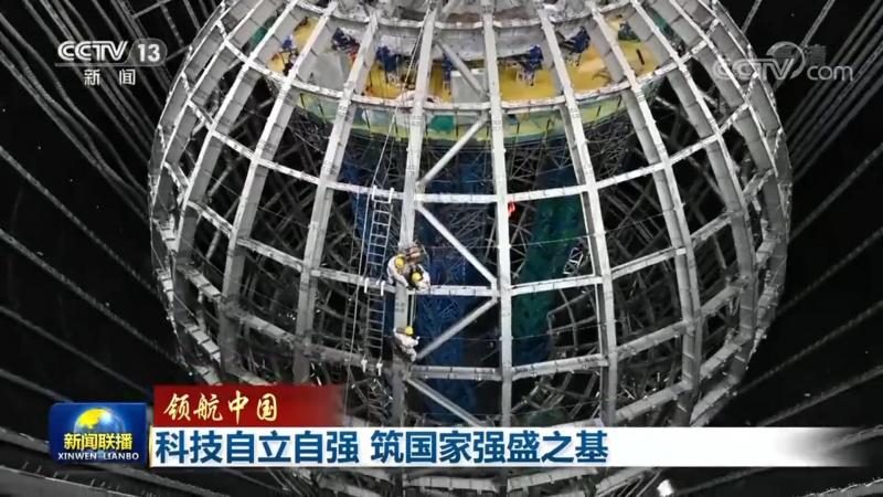 数据仓库报表开发的关键流程与技术选型