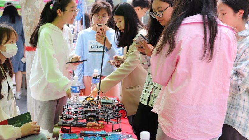 企业数字化工具采购：如何规避潜在风险**