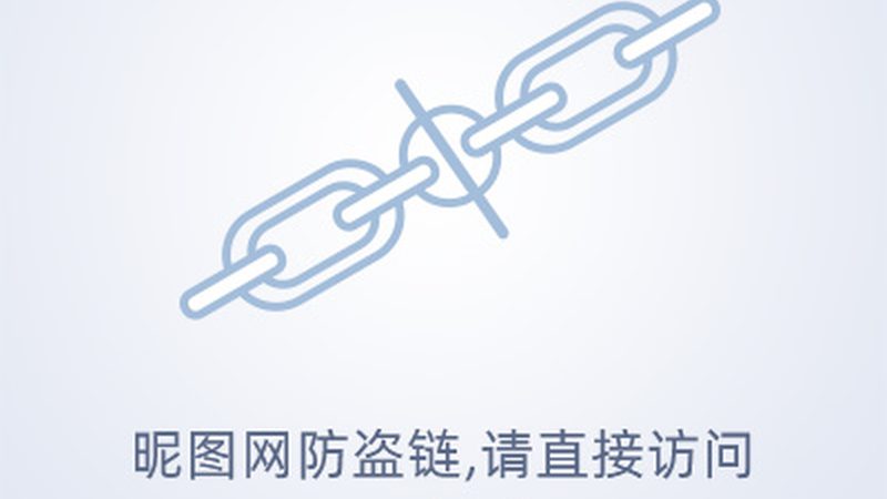 高效备战互联网技术面试：刷题技巧全解析