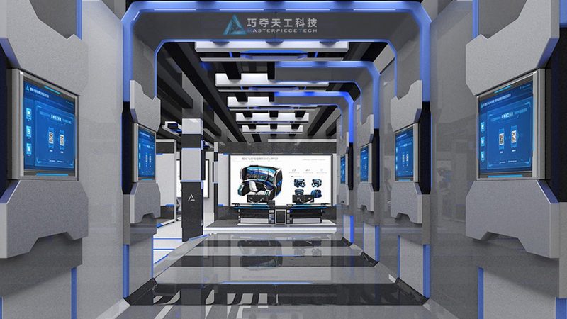 SaaS收费模式背后的技术成本逻辑