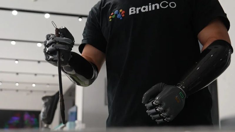 数字孪生：虚拟与现实的桥梁