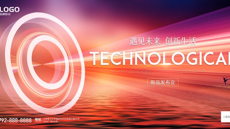 企业数据治理成本控制：策略与实施要点