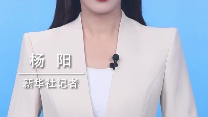 化工企业智能化改造的成本构成解析