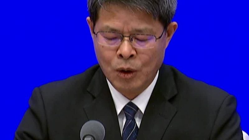 工业互联网数据采集平台：如何选择合适的产品