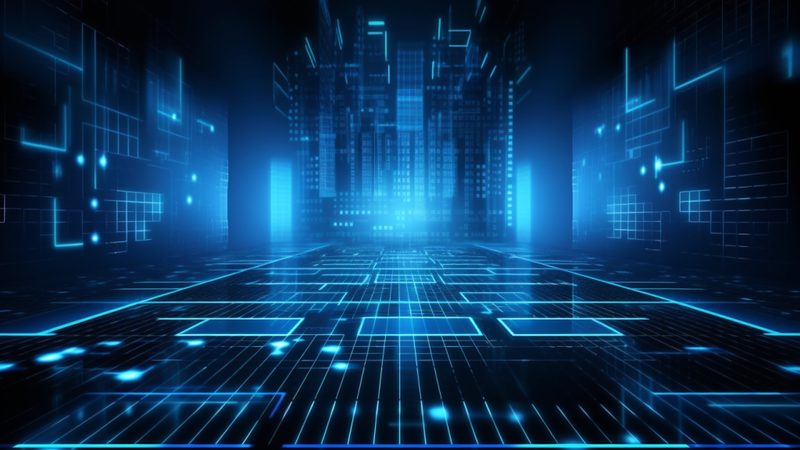 云原生DevOps版本控制：策略与最佳实践**
