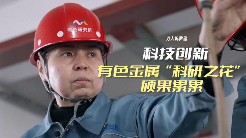 数据湖实时计算：从批处理思维中跳出来