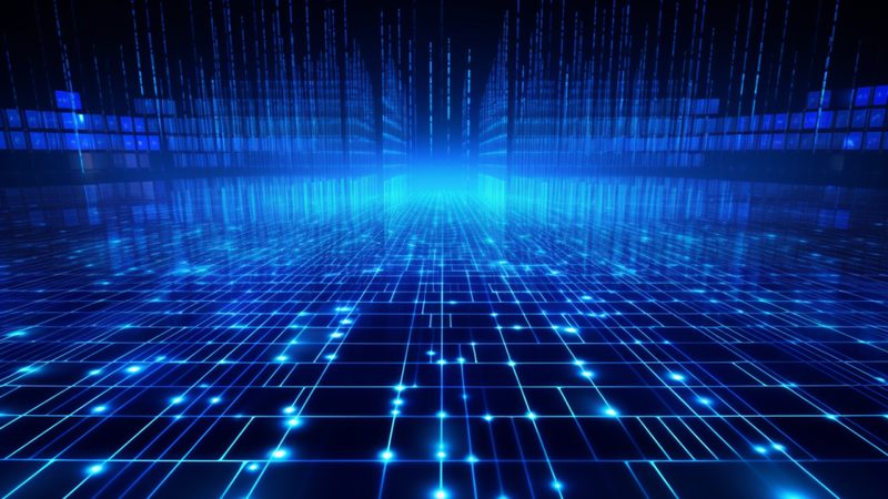 企业级知识图谱开源框架：构建智能时代的知识基石