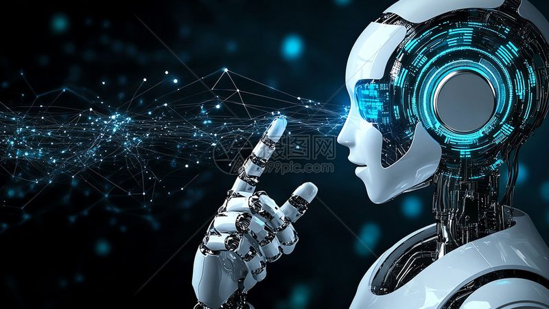 微服务治理组件的核心功能解析